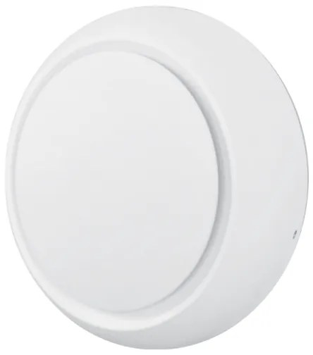 Аплик Elmark Cob LED