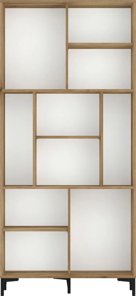 Библиотечка Rumble