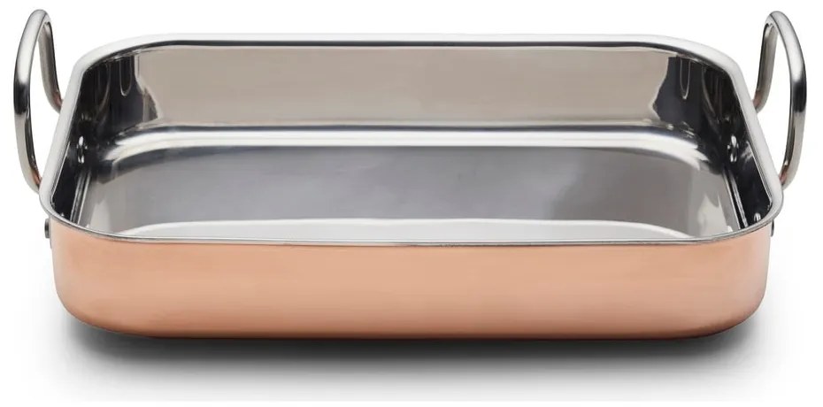 Хартия за печене 35x25,5 cm Kobber – Blomsterbergs