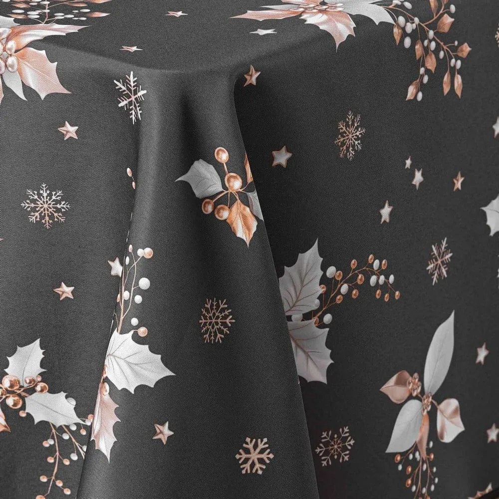 Покривка за маса 150x240 cm Guido – douceur d'intérieur