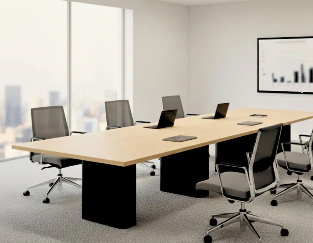 Бюро Alliane max-Fusiko