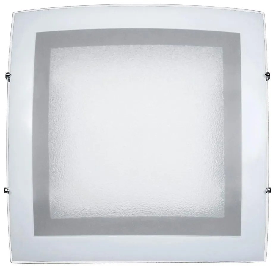 Prezent 45005 - Резервно стъкло ARCADA E27