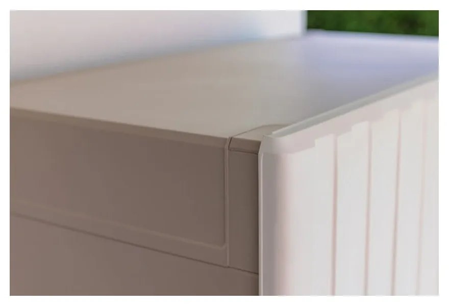 Шкаф за работилница Groove - Keter