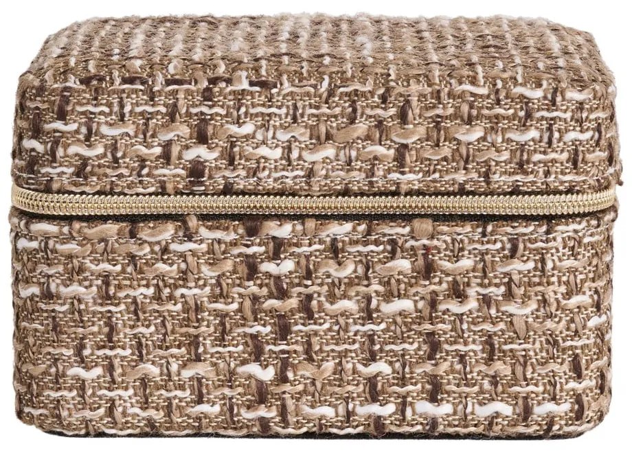 Кутия за бижута Marrakech – House Nordic