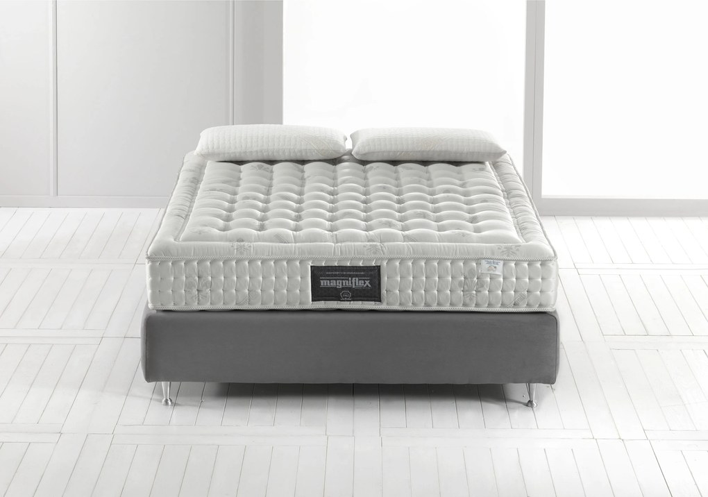 Матрак Virtuoso от Magniflex 30 см