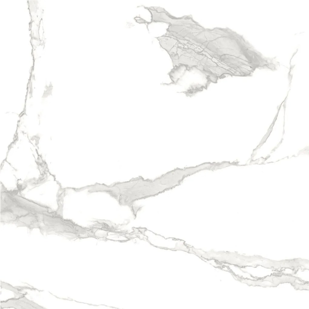 Плочка STATUARIO Super polished KARAG