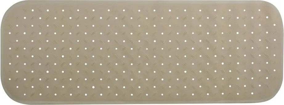 Подложка против хлъзгане за вана 36x97 cm Class Premium – MSV