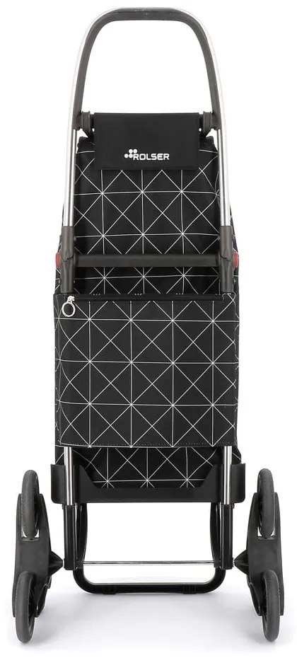 Пазарска чанта 43 l I-Max Star 6L Logic – Rolser