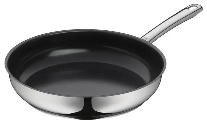 WMF - Тиган с керамично покритие Ø 28 см