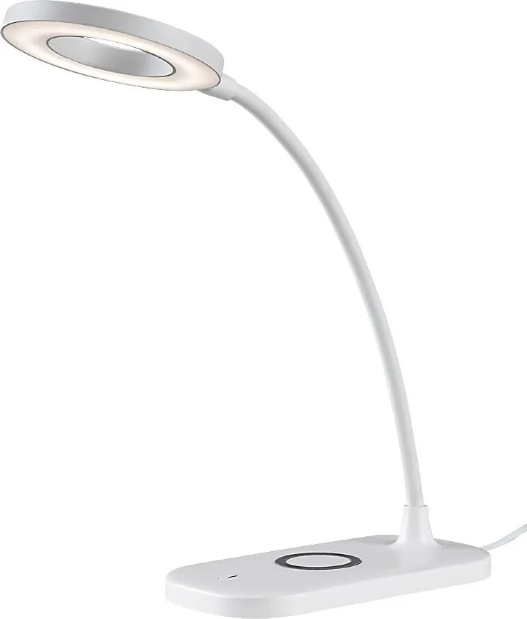 Rabalux Hardin Настолни лампи IP20 LED 5W 2700-6000K 74014