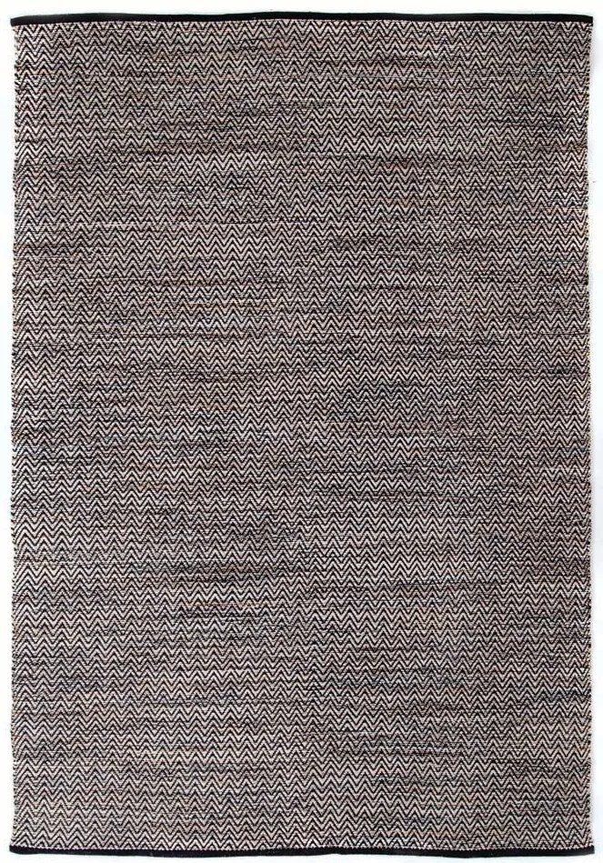 Килим Lamda-130 x 190 cm.