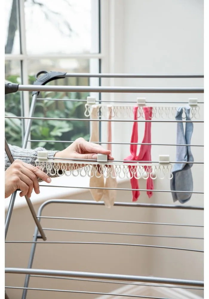 Аксесоари за пране 2 бр. Sock Buddy – Addis