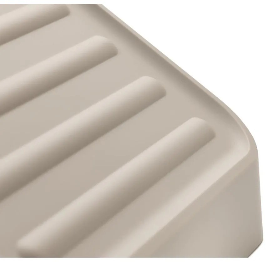 Органайзер за обувки Shoe-In - Joseph Joseph