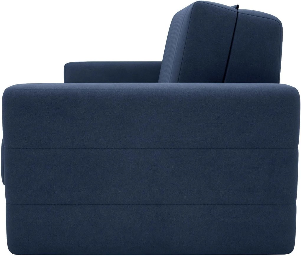 Диван-легло Крисалис-Джин