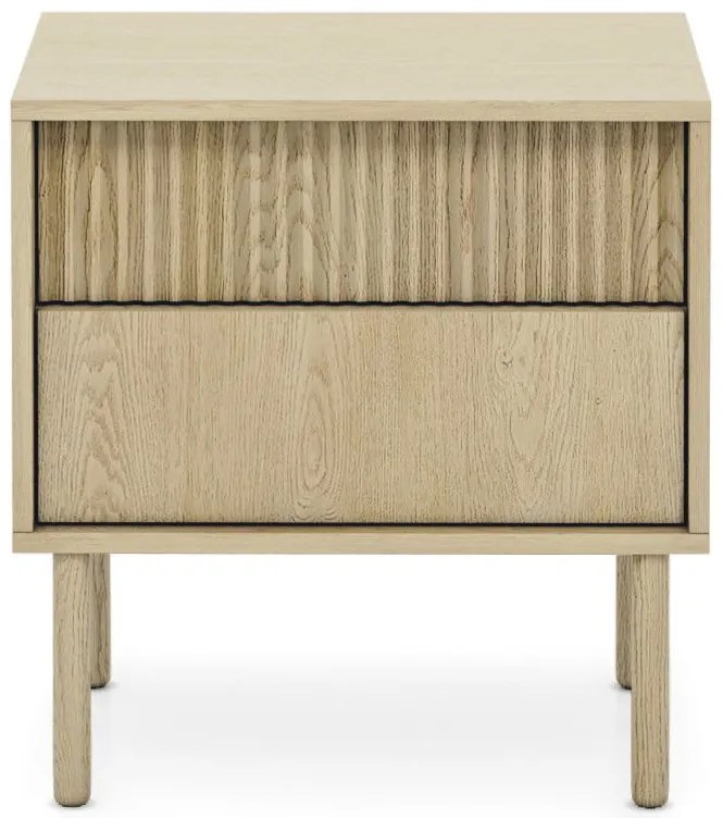 Нощно шкафче Trulie