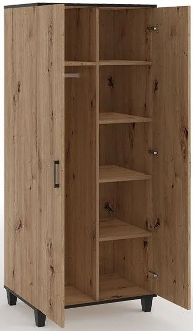 Леглоroom set Tomba