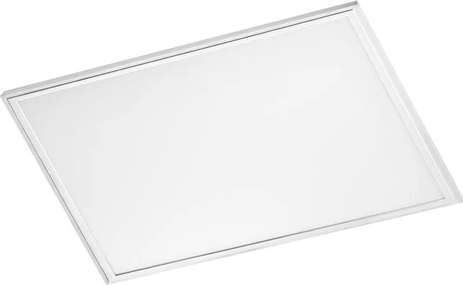 Eglo 96897 - LED панел SALOBRENA-RW LED/34W/230V 2700/4000K 59,5x59,5 cm