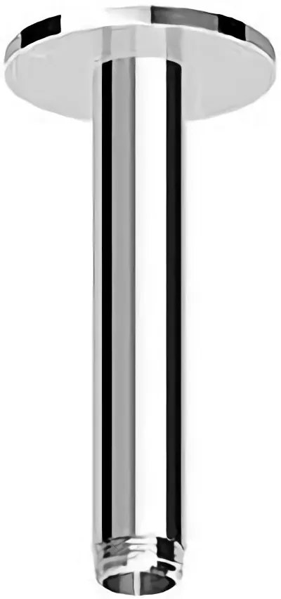 Таванно рамо за душ Zucchetti