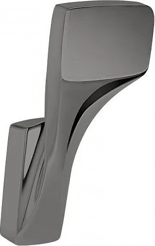 Аксесоар  за баня  » RIHANNA »  ICA 2853G