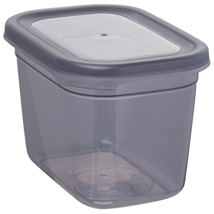 Кутии в комплект 12 бр. за храна Fresco – Hermia