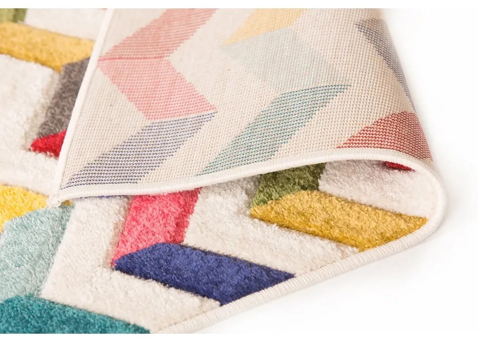 Килим Bolero, 200 x 290 cm - Flair Rugs