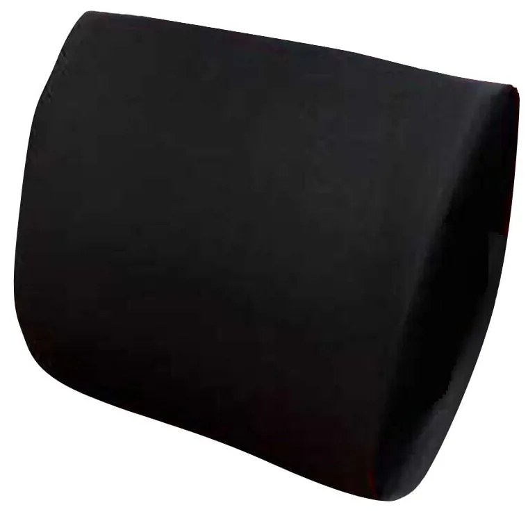 Ергономична възглавница с пълнеж от мемори пяна 35x45 cm – Mila Home