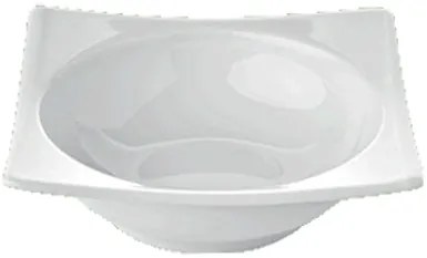 Gural Porselen - Хонг Конг Купа 32cm (HKG 32 KK)