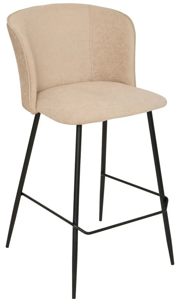 Бар стол atmosphera Jasny, Бежов