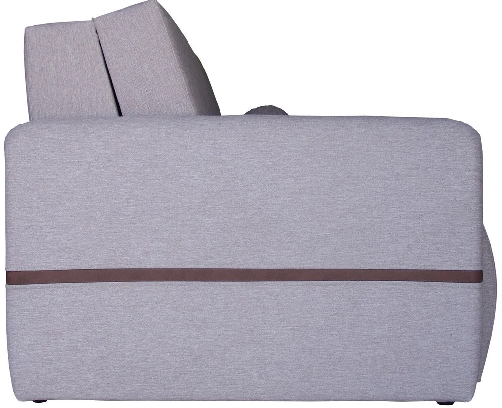 Диван-легло Модулунж