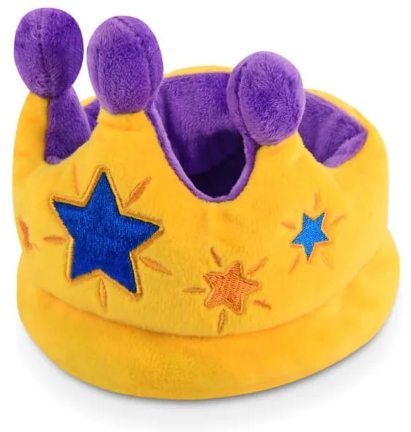 Играчка за куче Royal Crown - P.L.A.Y.