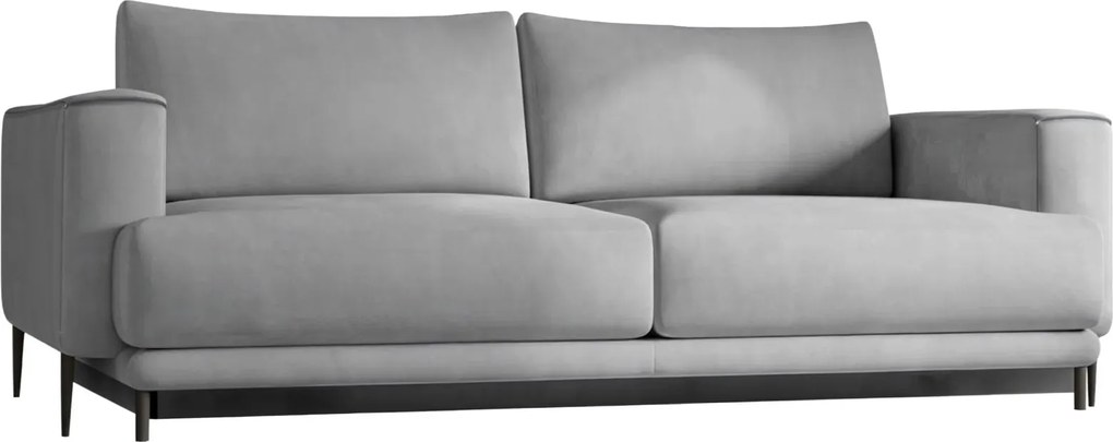 Разтегателен диван Pamalia-Gkri Anoixto