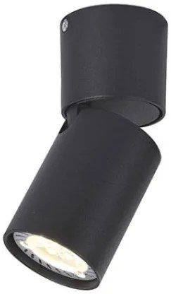 Таван Стена Спот Elitis 1Осветление-Mauro