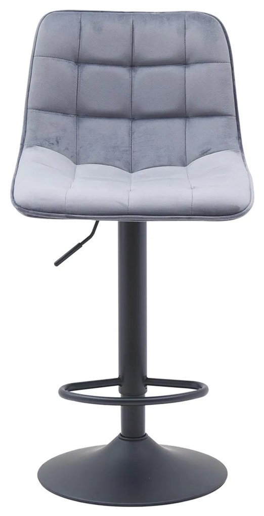 Бар стол Рико