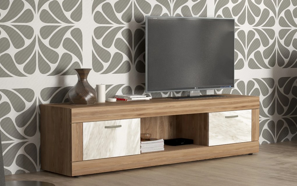 ТВ шкаф Виас