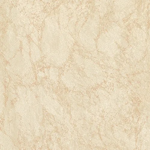 Ъглов комплект капак за фуги JL Universal DL-SET-Carini Walnut