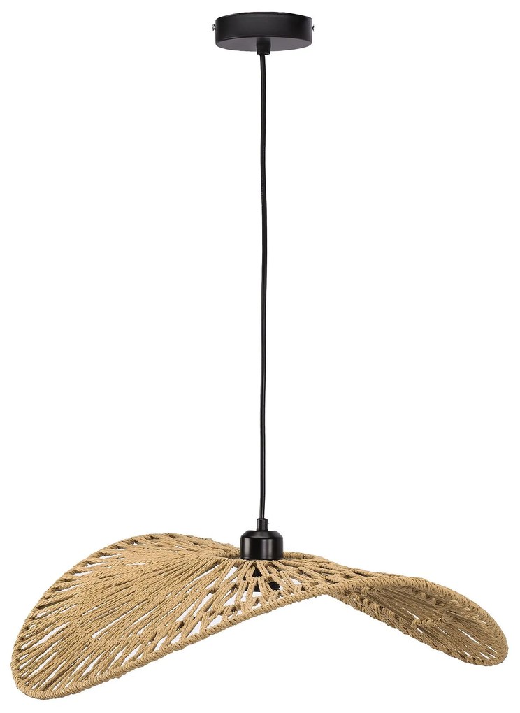 Пендел BOHO APP1739-1CP 50CM
