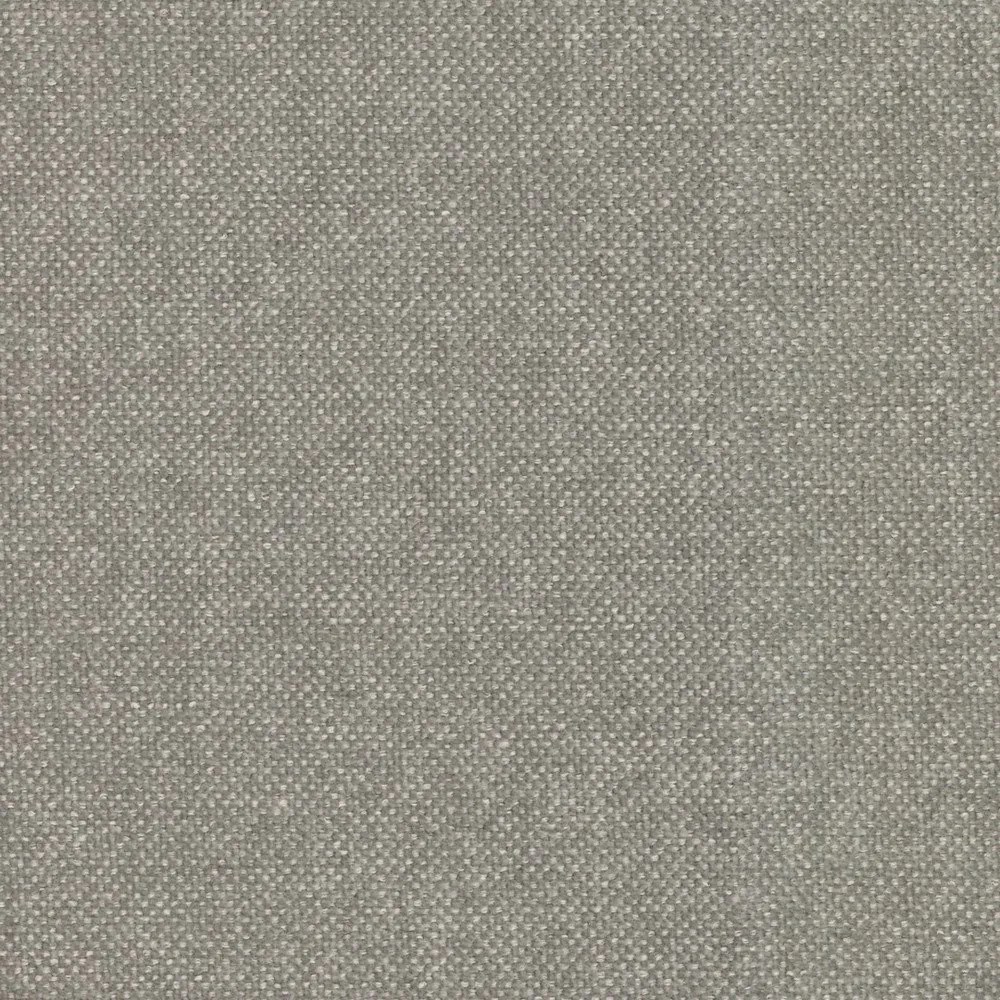 Светлосив ъглов диван (ляв ъгъл/"U" форма) Flex Felix – Miuform