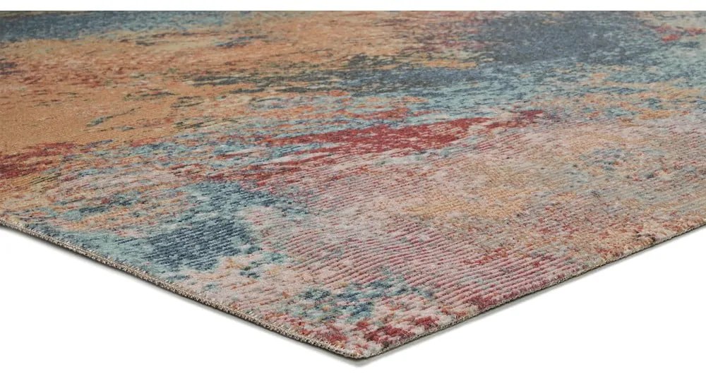 Външен килим 133x190 cm Fancy – Universal