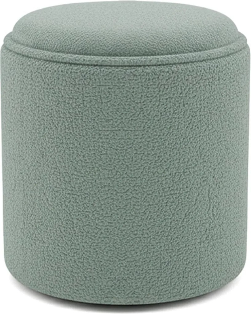 Табуретка Бари