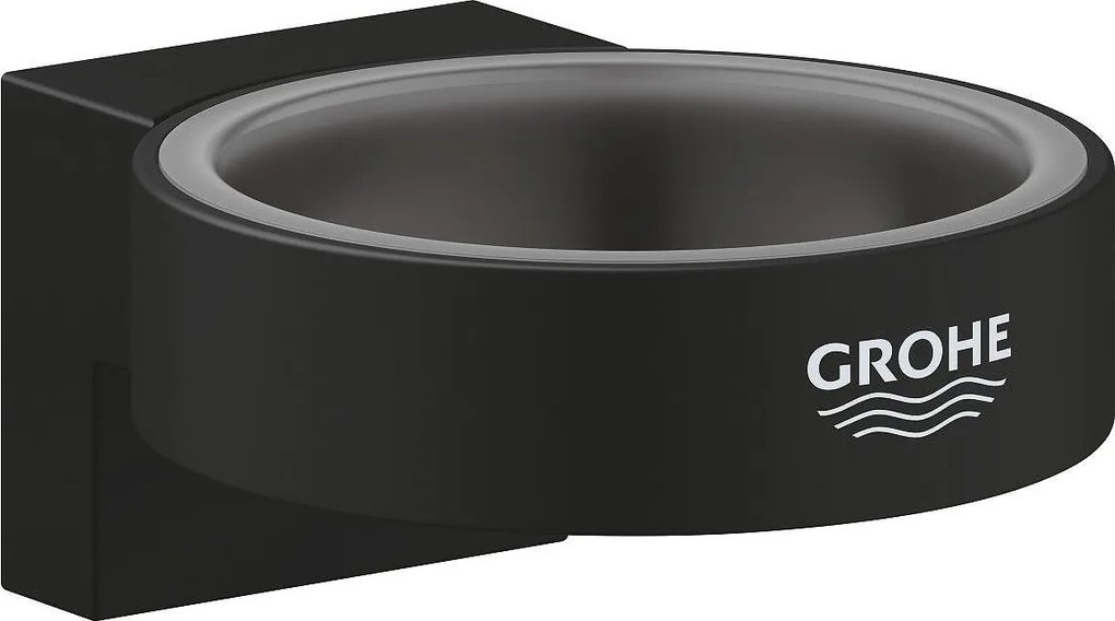 Държач 41217KF0