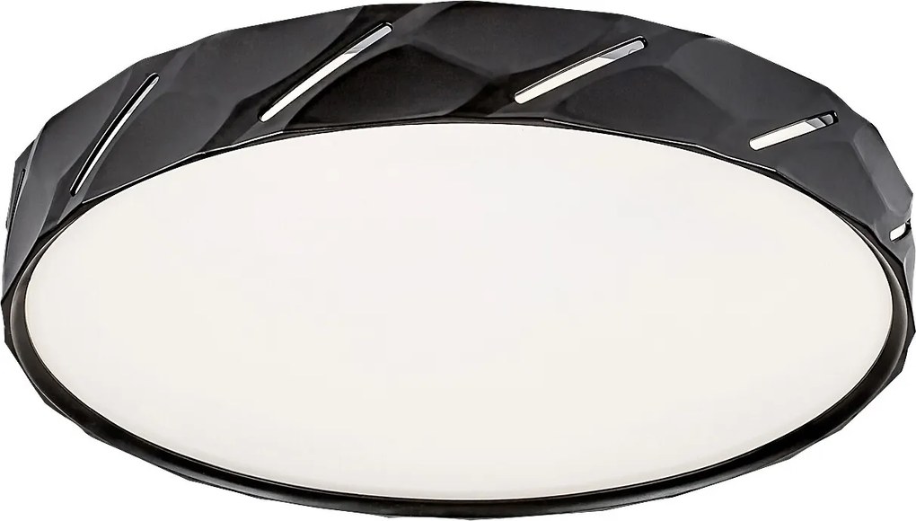 Rabalux Nessira Таванно осветление (плафони) IP20 LED 25W 4000 71120