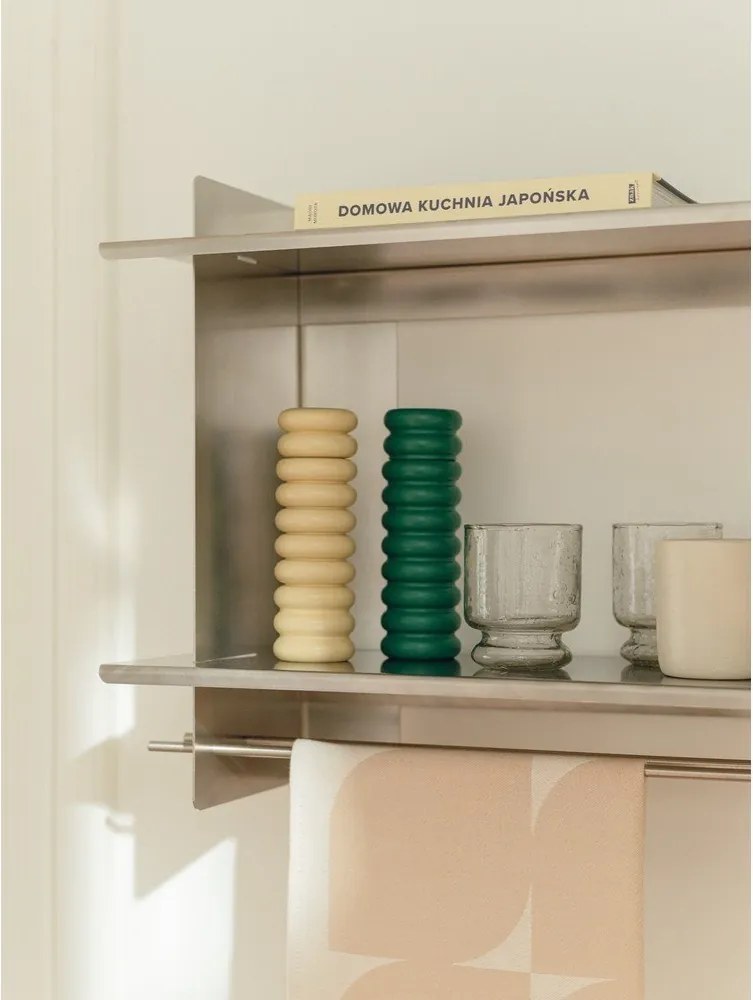 Солница и пиперница Suli – noo.ma