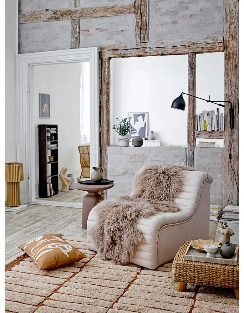 Картина 32x42 cm Parma – Bloomingville