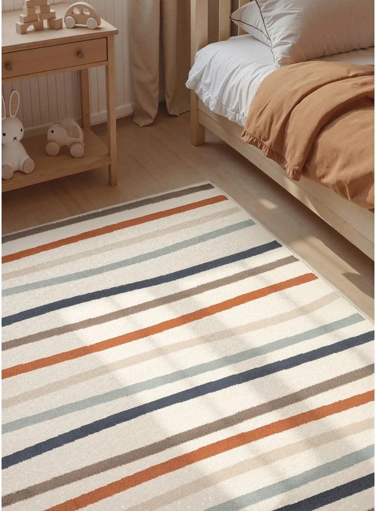 Детски килим 200x290 cm Linnea – Hanse Home
