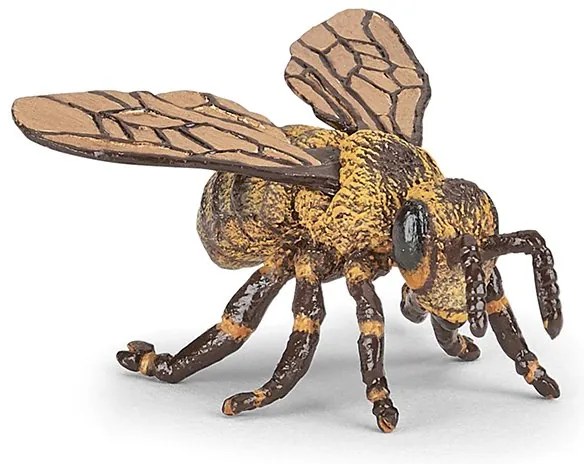 Papo - Фигурка Bee 50256
