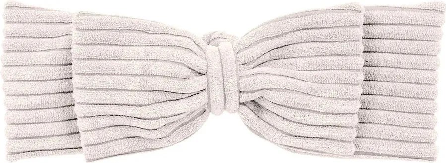 Бежово гнездо за бебе 47x70 cm – Meowbaby