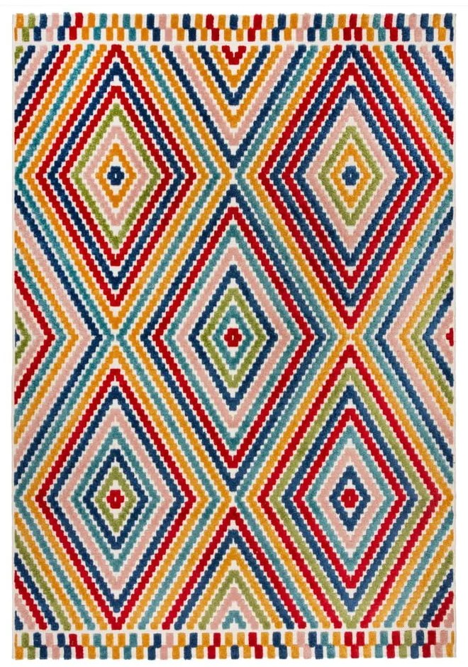 Външен килим 120x170 cm Bay Diamond – Flair Rugs