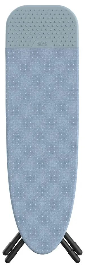 Покривало за дъска за гладене 130x38 cm Glide – Joseph Joseph