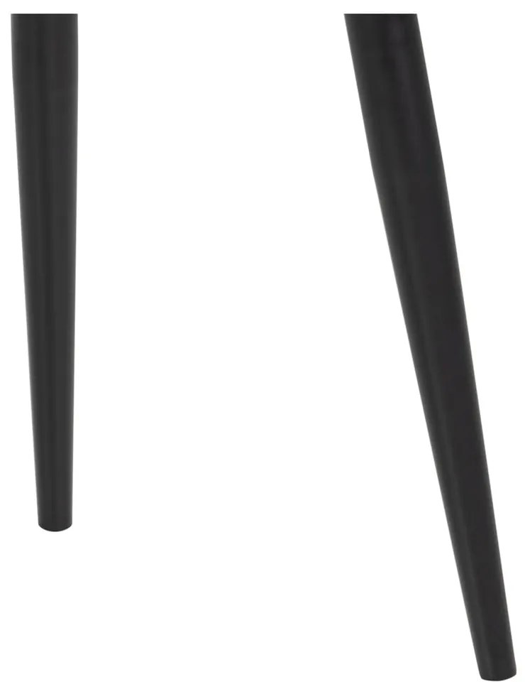 Работна маса 110x50 cm Neptun - Actona