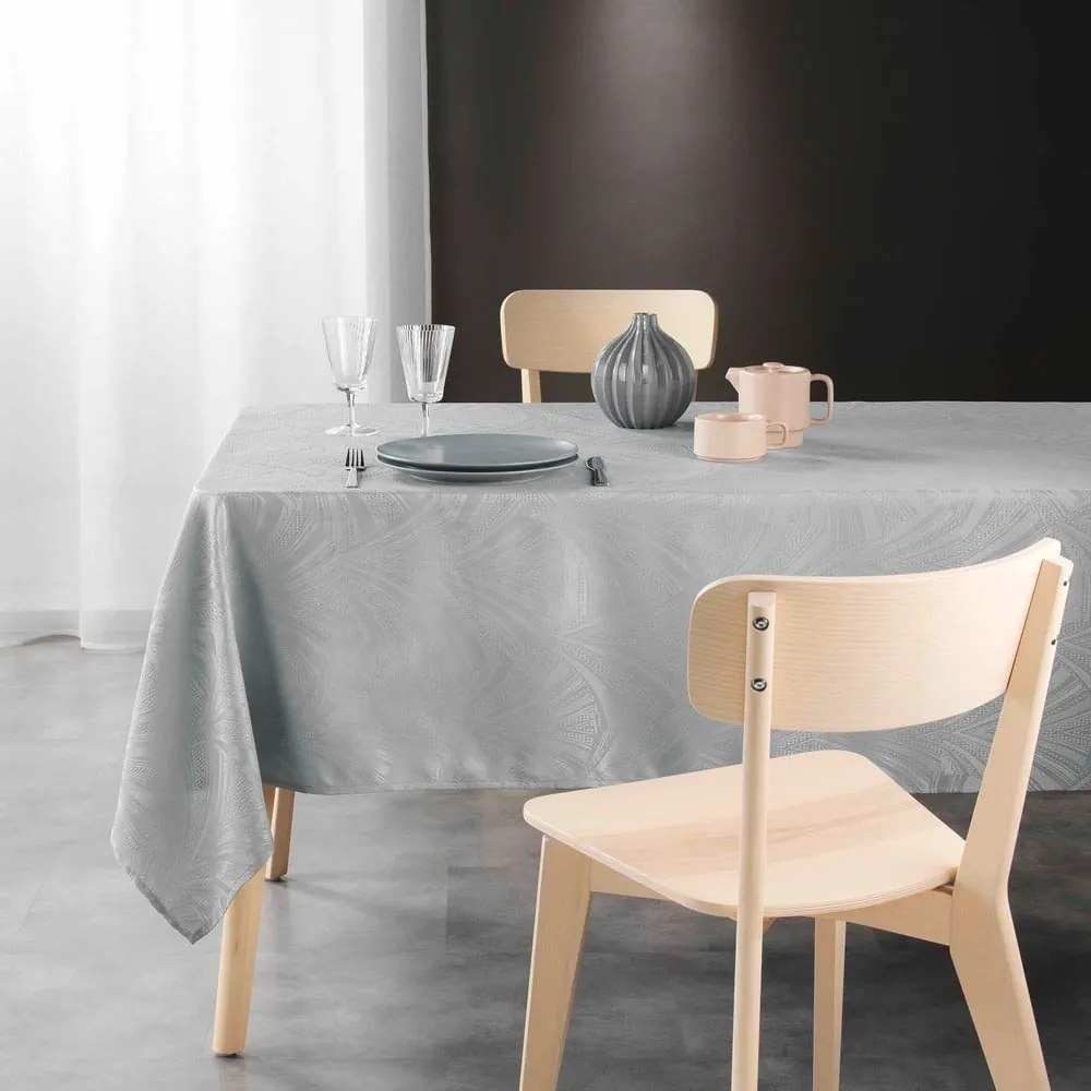 Покривка за маса 140x240 cm Lolly – douceur d'intérieur